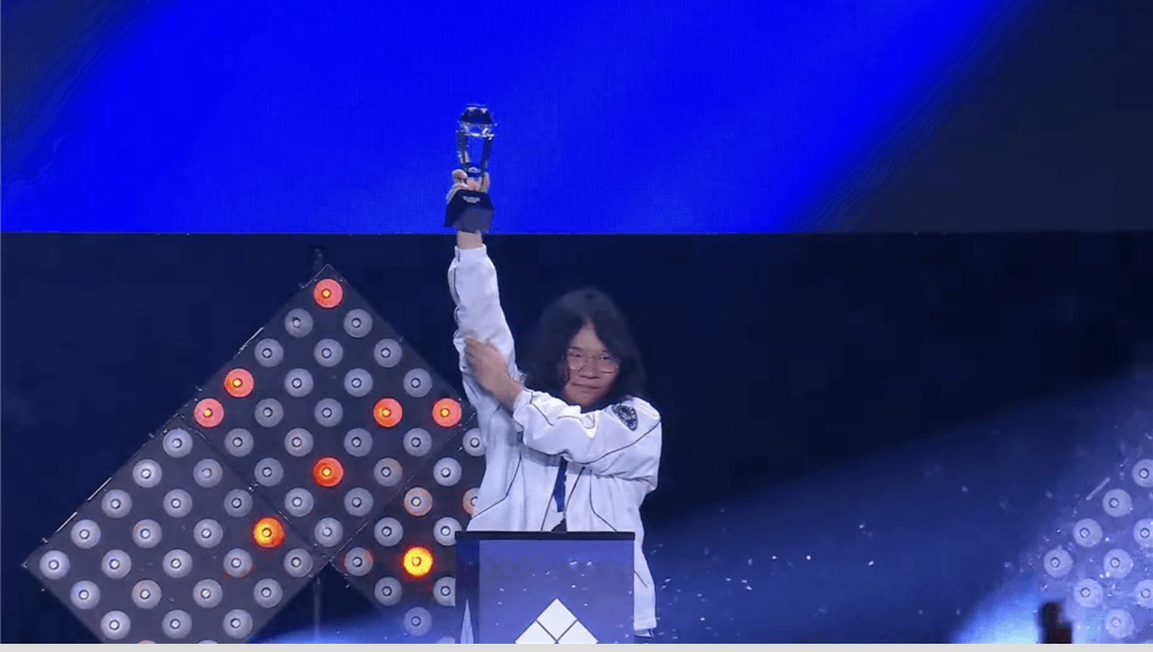 【結果速報】EVO France 2025 ストリートファイター6部門 ～LeShar、プレミア大会3連覇の偉業！～