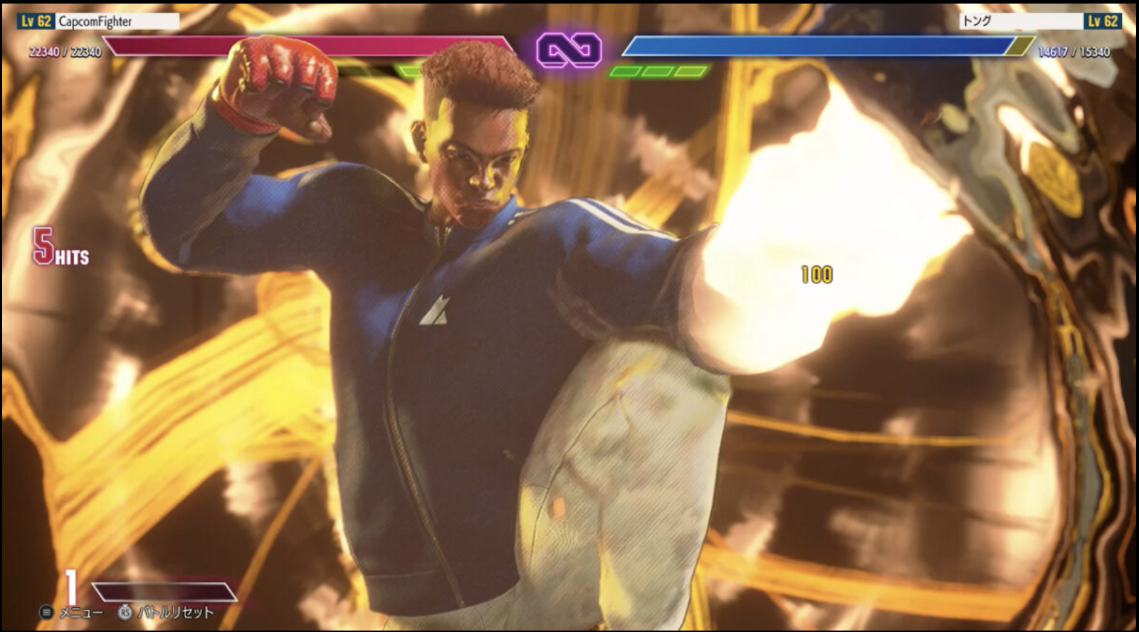 スト6新キャラ最新情報まとめ｜リーク、予定、値段、発表日を徹底解説