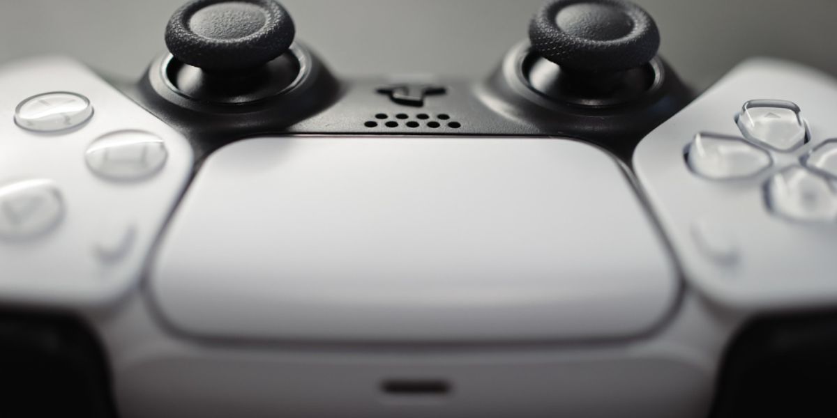 モダン操作とクラシック操作でのマスター割合