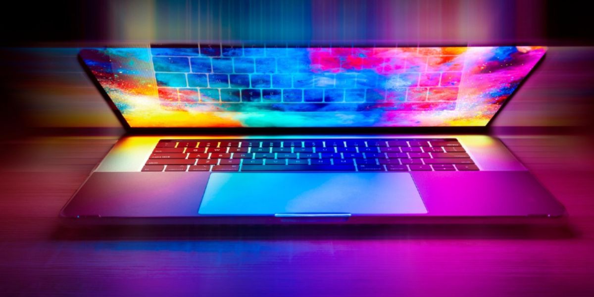 スト6初心者はまず何から始めるべきか