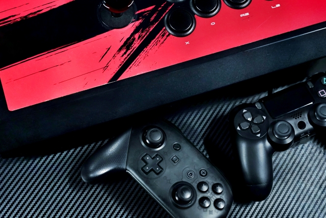 ゲーム用語のトロールとは？意味や由来・タイトル別の具体例も解説