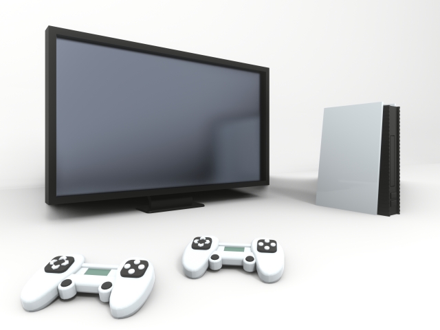 ゲーム用語としてのAoEの意味をジャンル別に徹底解説