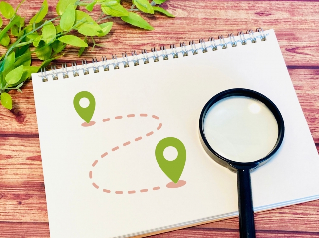 【2025年11月最新】VALORANTのマップを一覧で徹底解説