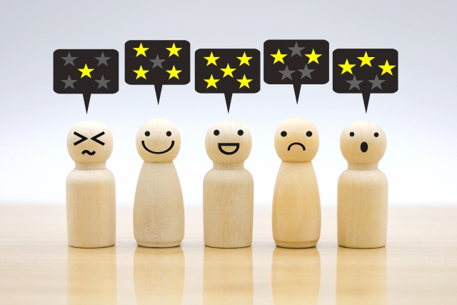 【新スキンまで網羅】VALORANTで評価が高いスキンを紹介