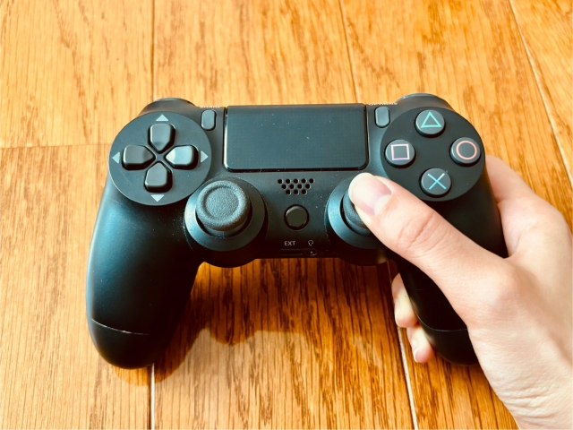 ヒットストップとは？意味やメリット・デメリットについて分かりやすく解説