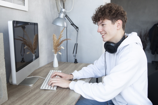 【当たりスキン一覧も】VALORANTのナイトマーケットを解説