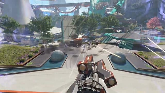 APEXのスパレジェやスキンなどのリーク情報の調べ方を紹介！リーク情報は違法って本当？