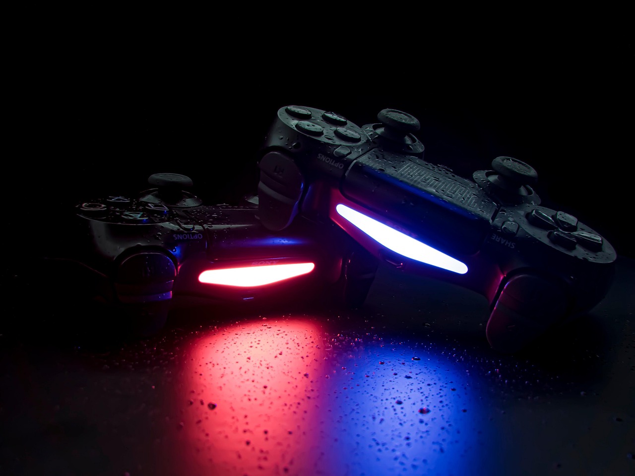 フォートナイトデータ移行ガイド｜Switch・PS4・PS5のやり方