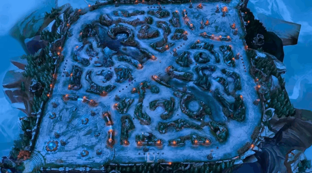 画像に alt 属性が指定されていません。ファイル名: image-30-1024x570.png