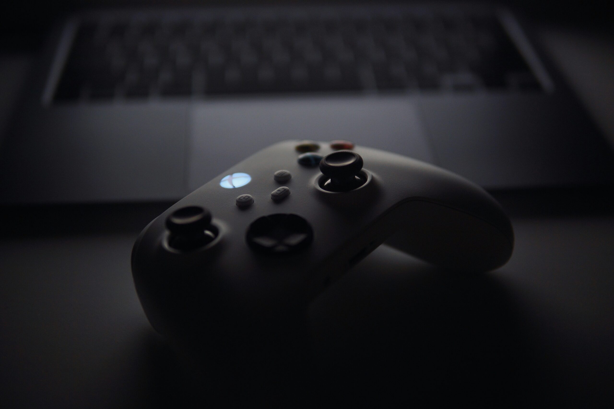 フォートナイトサービス終了は本当？日本版の噂と公式情報・理由を徹底解説