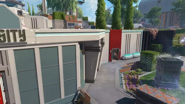 【最新シーズン】エーペックスの最強武器を紹介！プロが使っている武器構成や探し方を徹底解説