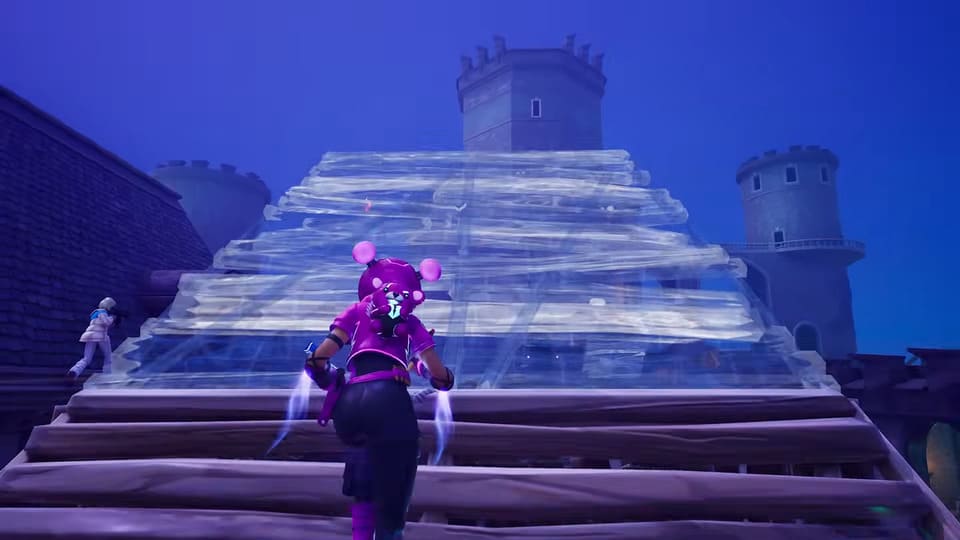 【最新シーズン】フォートナイトの最強武器ランキング！調べ方や注意点も紹介