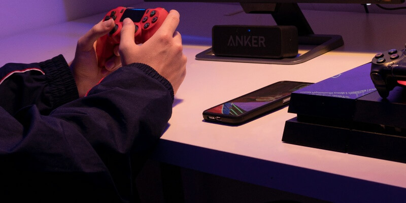 【2025年最新】スト６の調整はいつ行われる？調整内容や確認方法を詳しく紹介