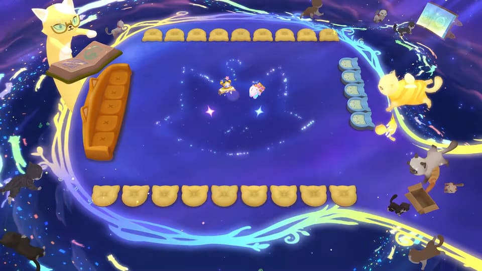 【初心者必見】TFTのメタ構成の決め方やおすすめ情報サイトを徹底解説