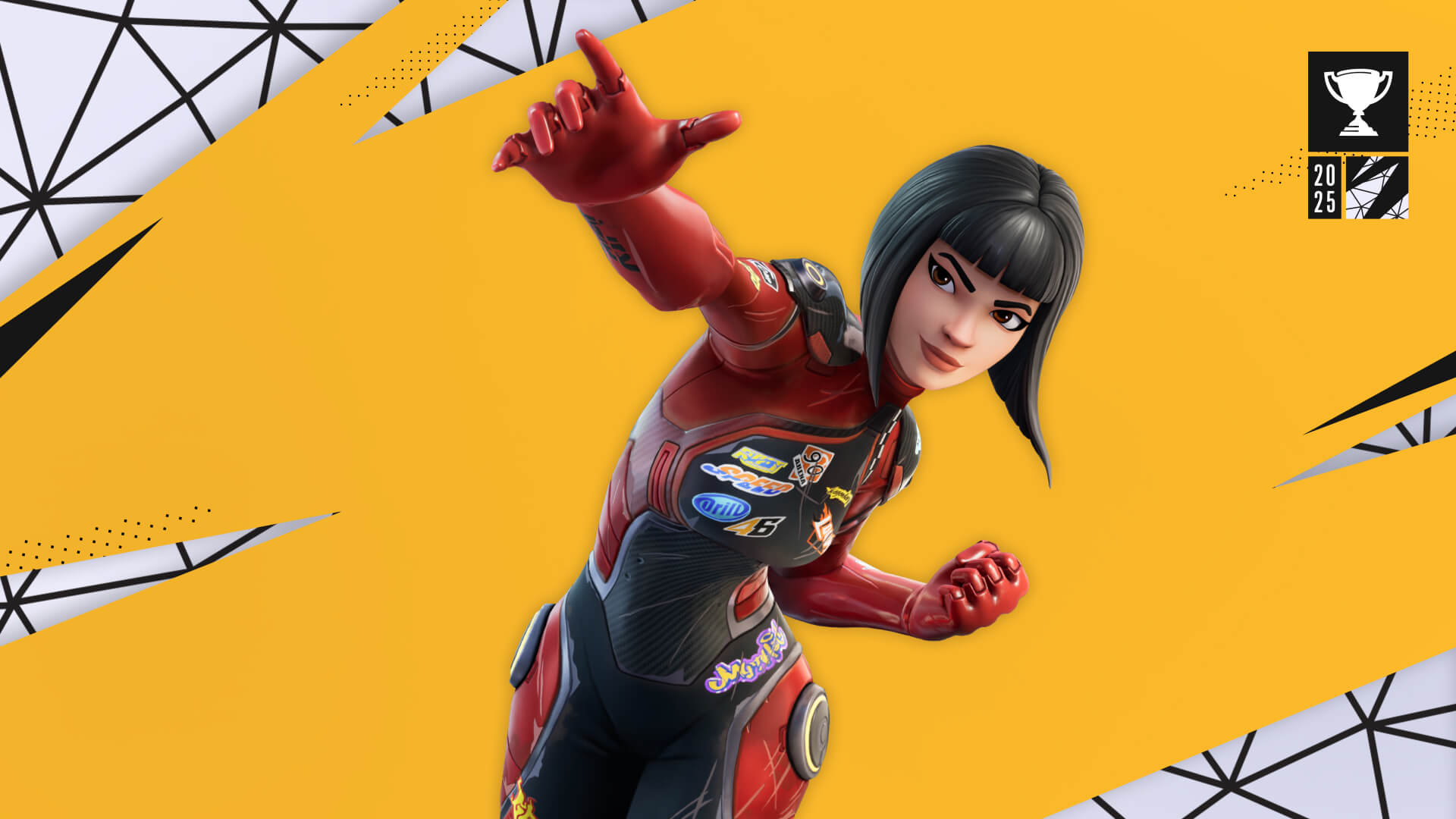 フォートナイト新シーズン最新情報まとめ【チャプター7シーズン1】