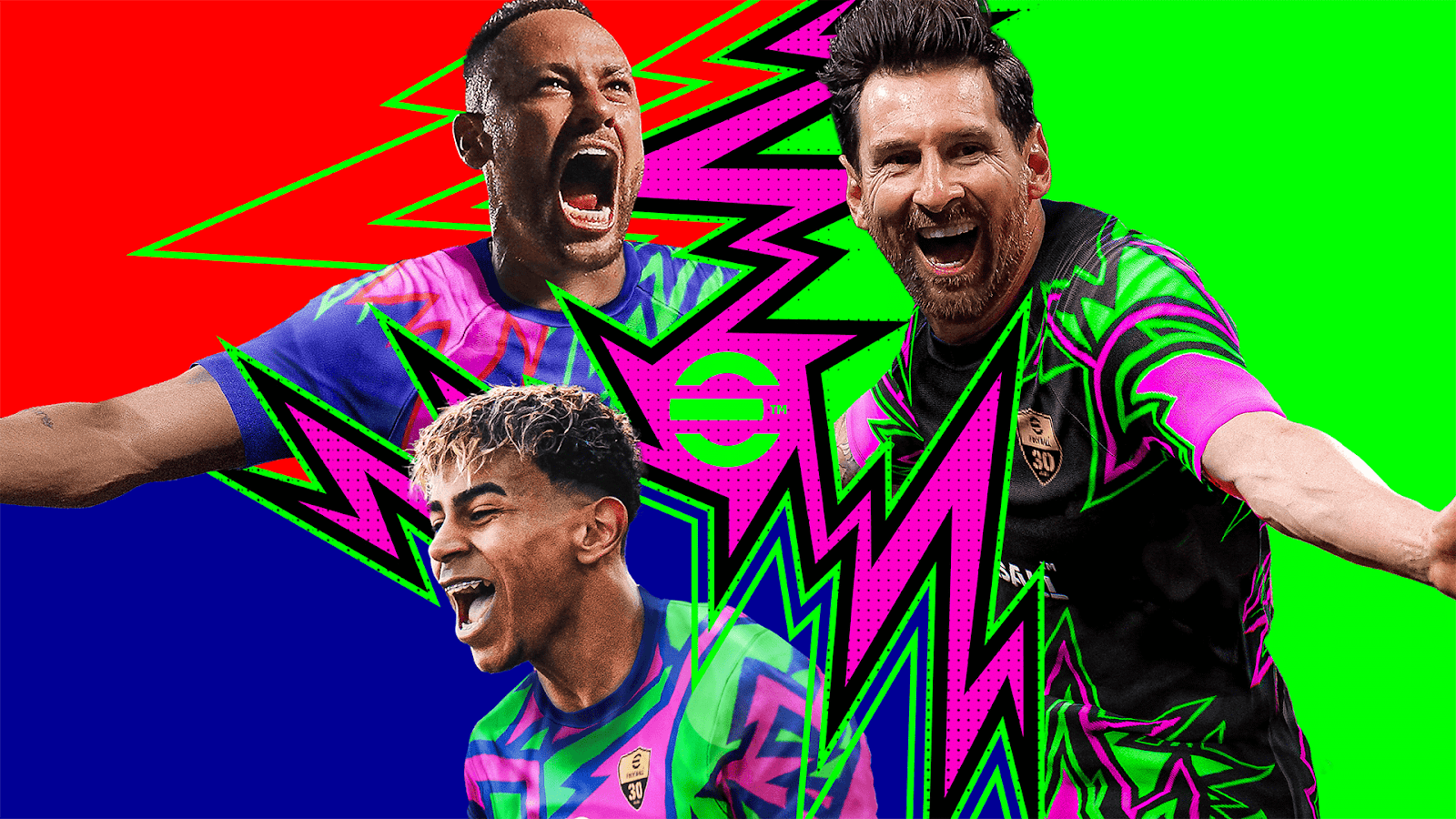 イーフトの特徴別最強おすすめフォーメーション！獲得方法も解説