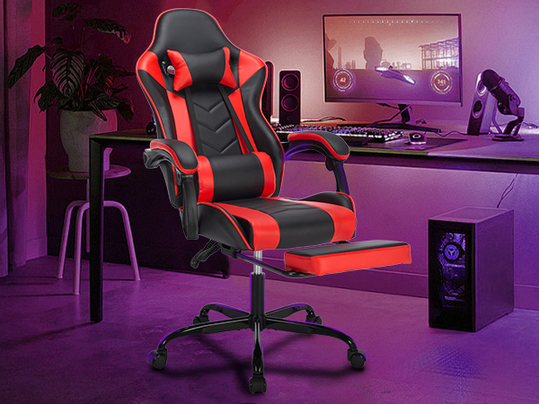 座学ってなに？e-sportsにおける座学の重要性