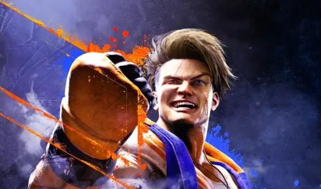 🎮【2026年最新版】ストリートファイター6を今から始める初心者必見！eスポーツプロ講師が教える上達の近道と基礎テクニック完全ガイド🔥