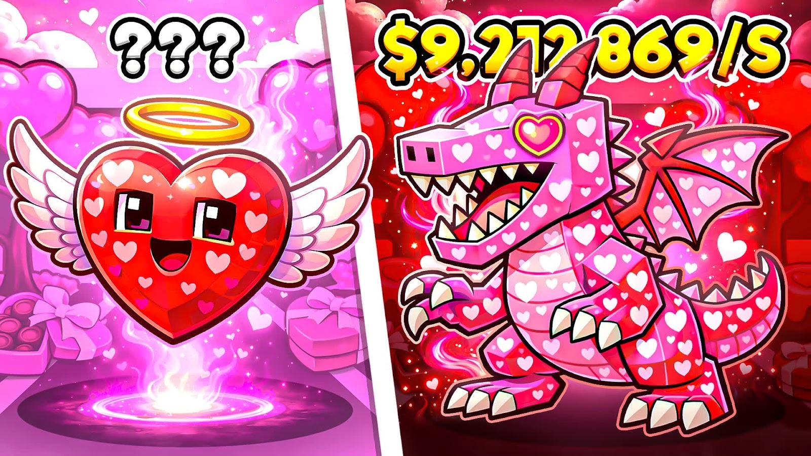 フォートナイトのブレインロットとは？秘密のコードやイベントを徹底解説