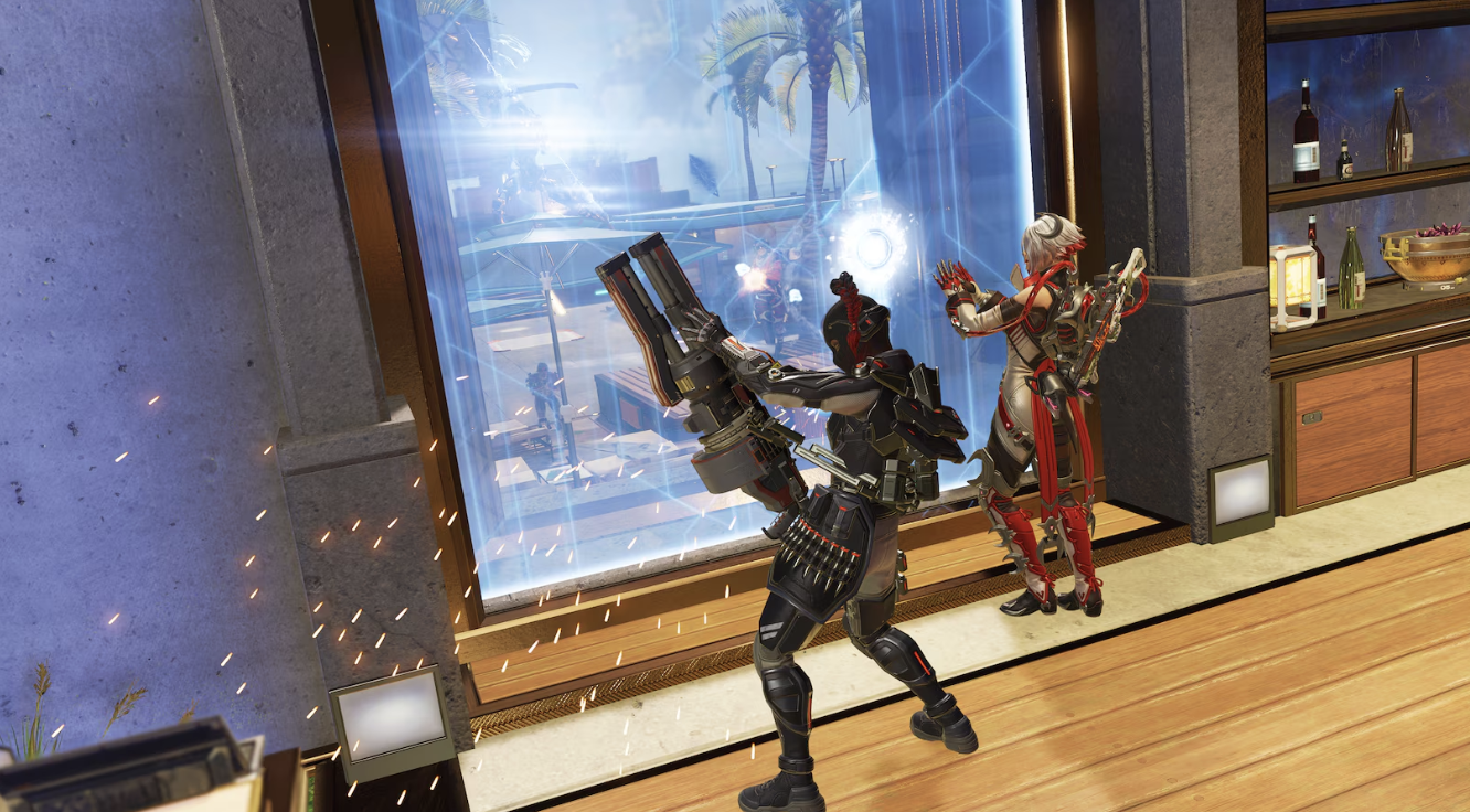 APEX野良VCが聞こえない・つらい時に知っておきたい対処法