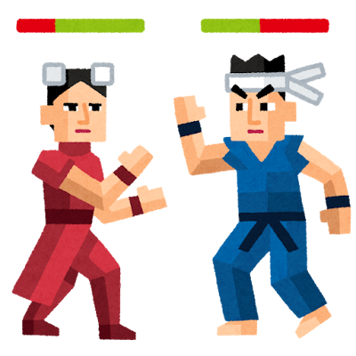 【eスポーツ初心者必見】おすすめのゲーム【AFRAS大阪京橋校】