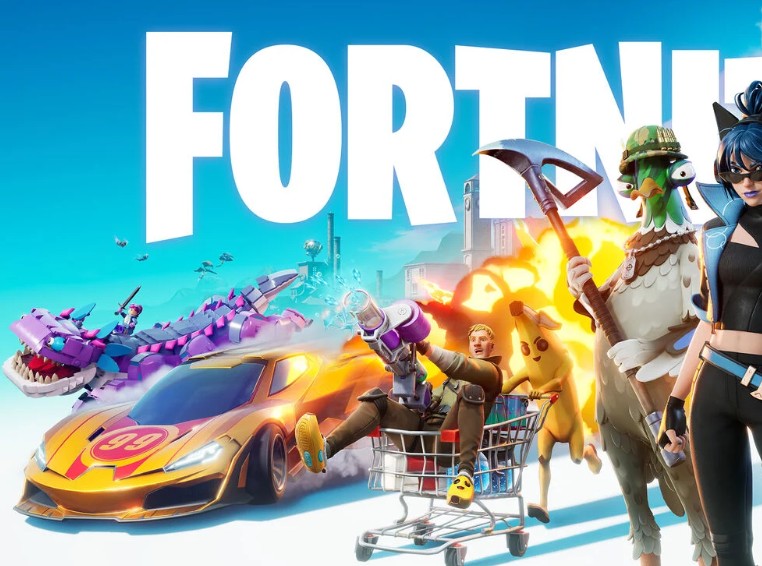 🎮脱・初心者！AFRAS東戸塚校で学ぶフォートナイト中級者ステップアップ講座🔥勝てる動きが身につく実践型トレーニング｜プロ講師オンラインレッスンで自宅から効率的に上達する方法✨