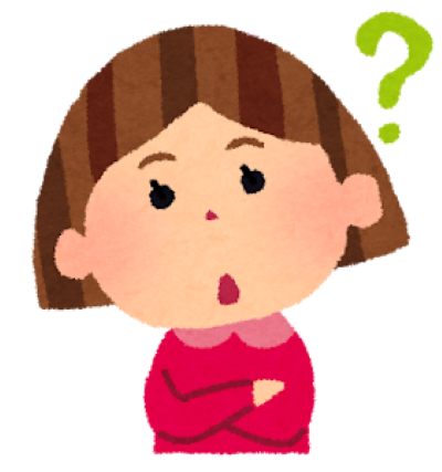 【eスポーツ初心者必見】eスポーツっていつ始めればいいの？【AFRAS大阪京橋校】