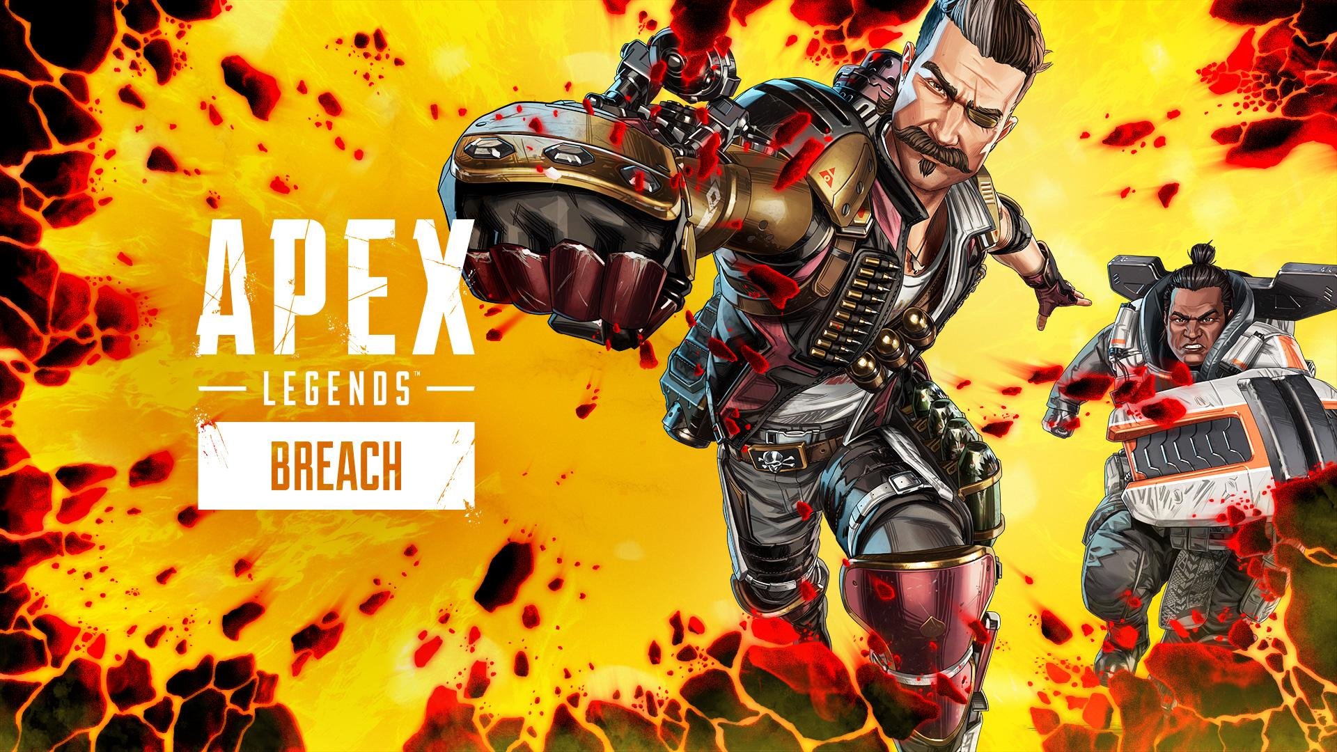 【2026年最新版】Apex Legendsの環境が激変！今アツい戦い方と注目ポイント