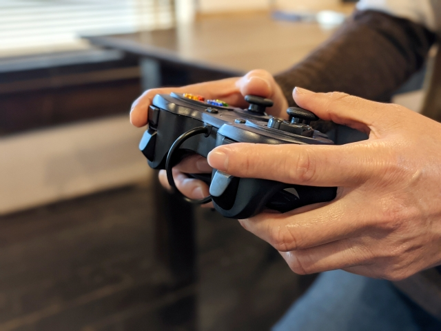 eスポーツを学べる学校とは？人気スクールの特徴や選び方をわかりやすく解説