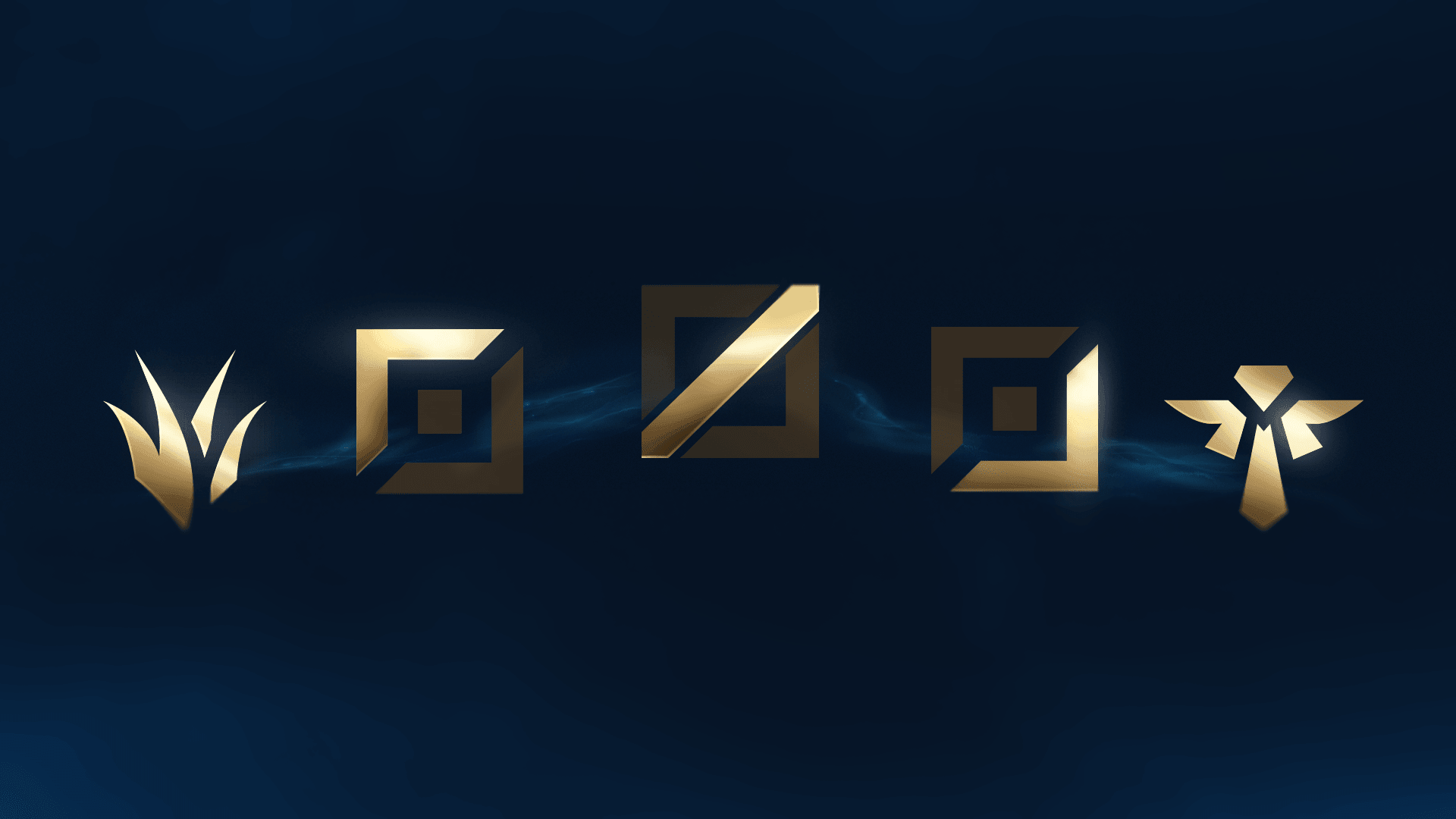 【League of Legends】各レーン難易度ランキング！【Challenger】