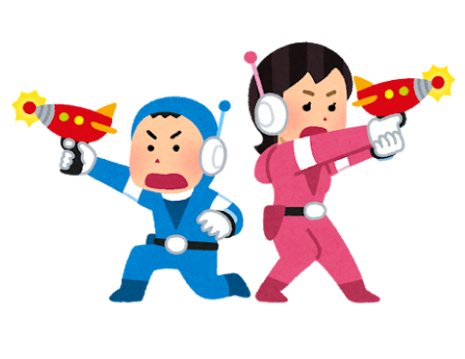 【eスポーツ初心者必見】APEXおすすめキャラ【AFRAS大阪京橋校】