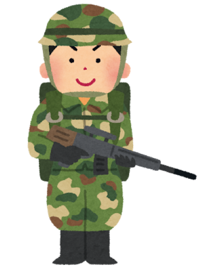 【eスポーツ中級者向け】APEXで目指せトッププレイヤー✨【AFRAS大阪京橋校】