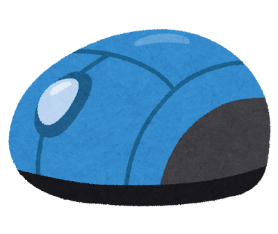 【eスポーツ初心者必見】おすすめゲーム～VALORANT編～【AFRAS大阪京橋校】