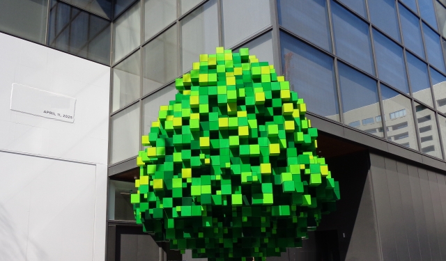 ゲームにおけるアンチエイリアスの種類ついて！どれがいいかを徹底解説