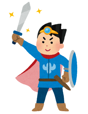 【eスポーツ初心者必見】フォートナイトおすすめキャラ【AFRAS大阪京橋校】