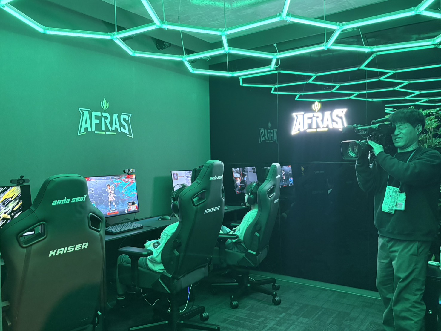 仙台校が多くのメディアで取り上げられました！