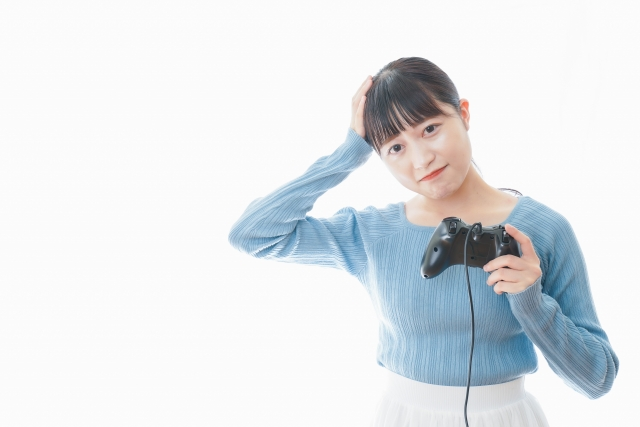 女性のeスポーツ事情とは？活躍の現状や課題、始めやすい学び方を解説