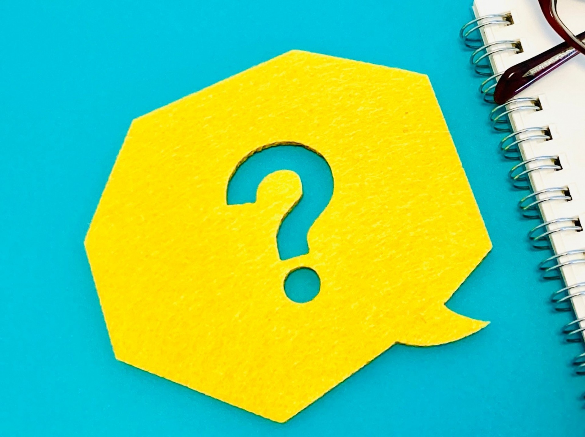 ゲーム用語「カンスト」の意味とは？ゲームごとに異なるカンストを紹介