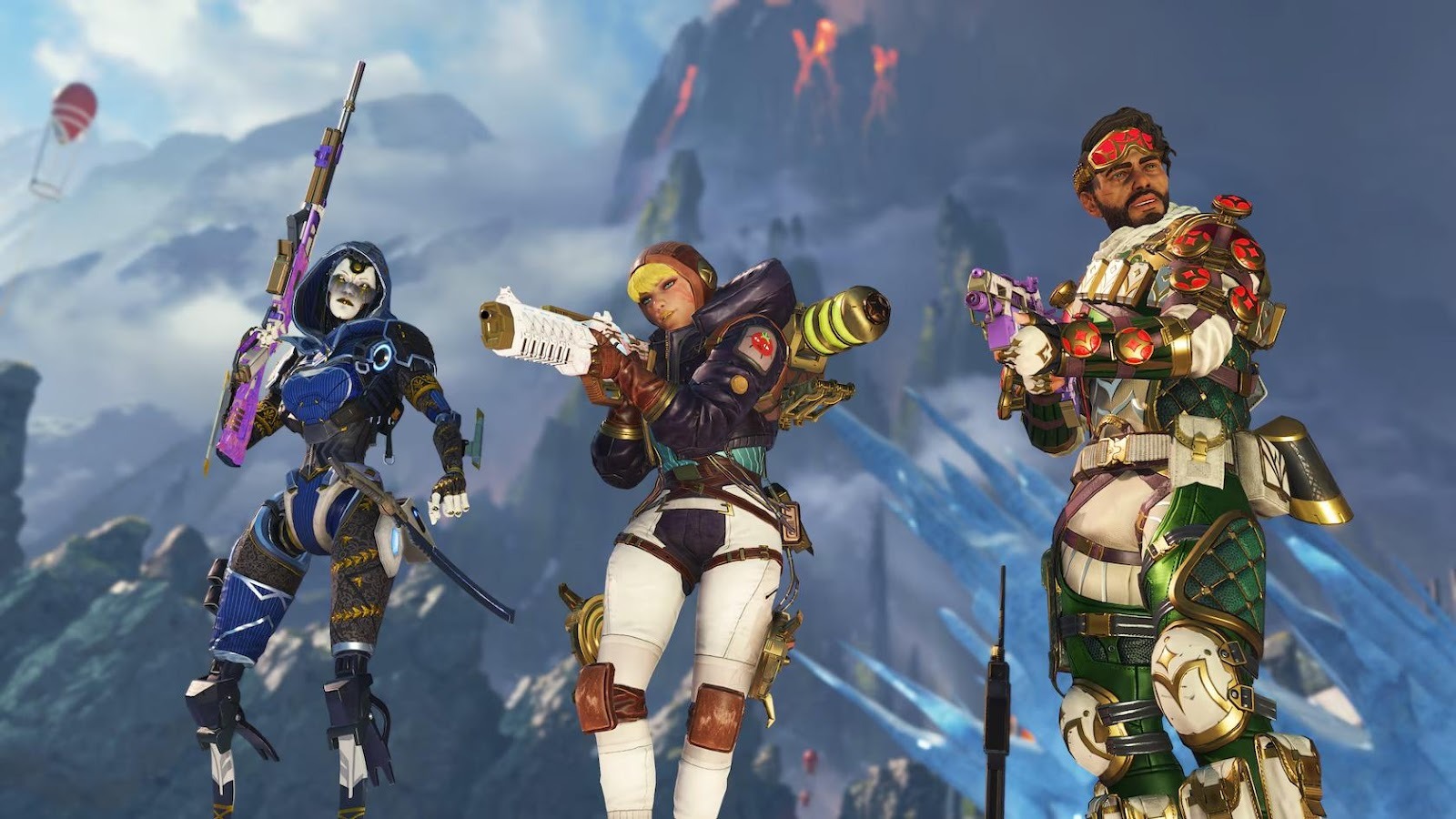 APEXの世界大会はいつ開催？スケジュールと出場チームを紹介