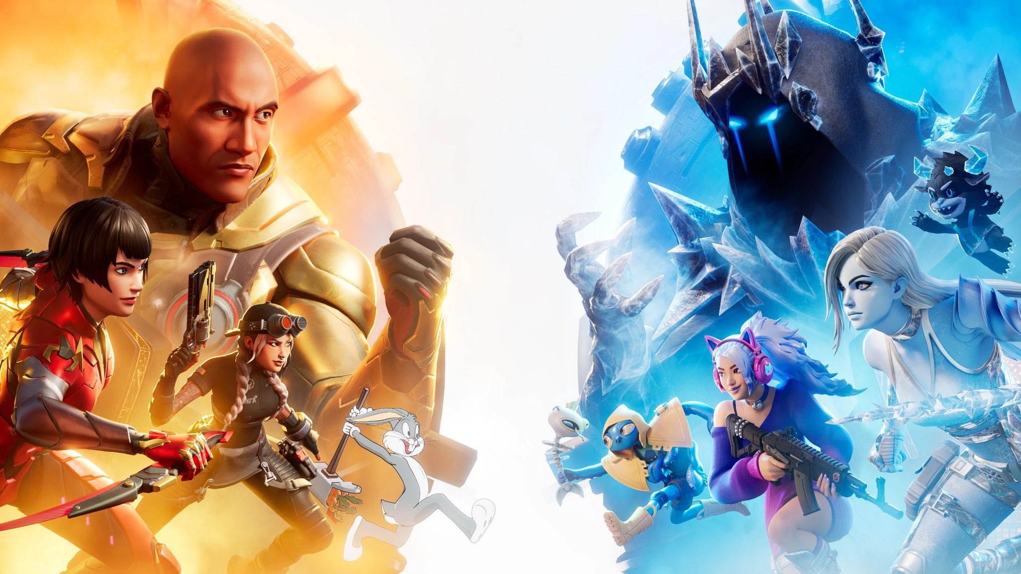 【2026年4月最新】フォトナのアイテムショップ｜更新時間や今後の予想について