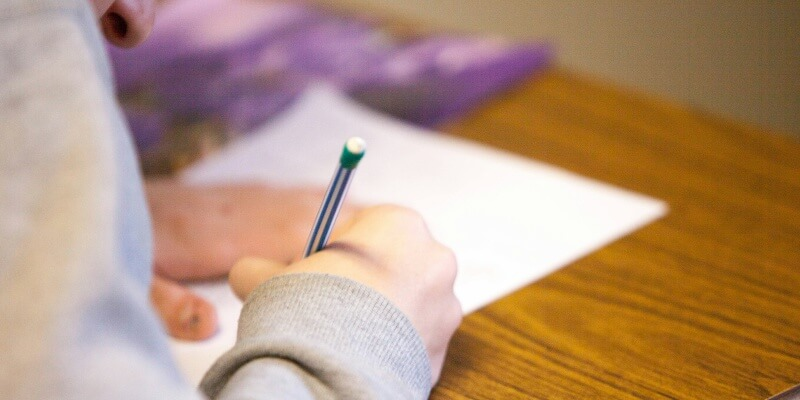 ゲームは教育に良い？メリット・デメリットと正しい活用方法を解説