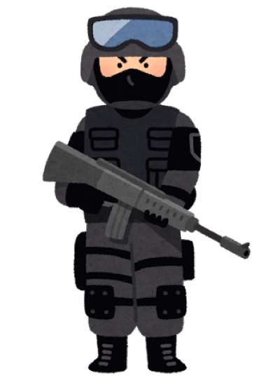 【eスポーツ初心者必見】APEXの上手な立ち回り方【AFRAS大阪京橋校】