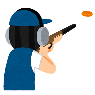 【eスポーツ初心者必見】VALORANTで最初に覚えるべき立ち回り方【AFRAS大阪京橋校】