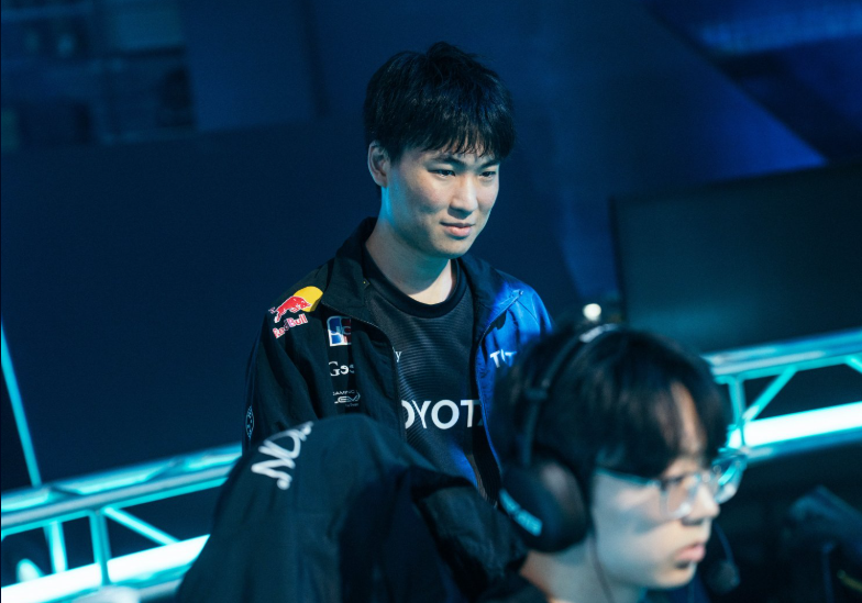 eスポーツの勝利を支える“アナリスト”とは？ZETA DIVISION gya9氏のインタビューから学ぶ、もうひとつのプロの道