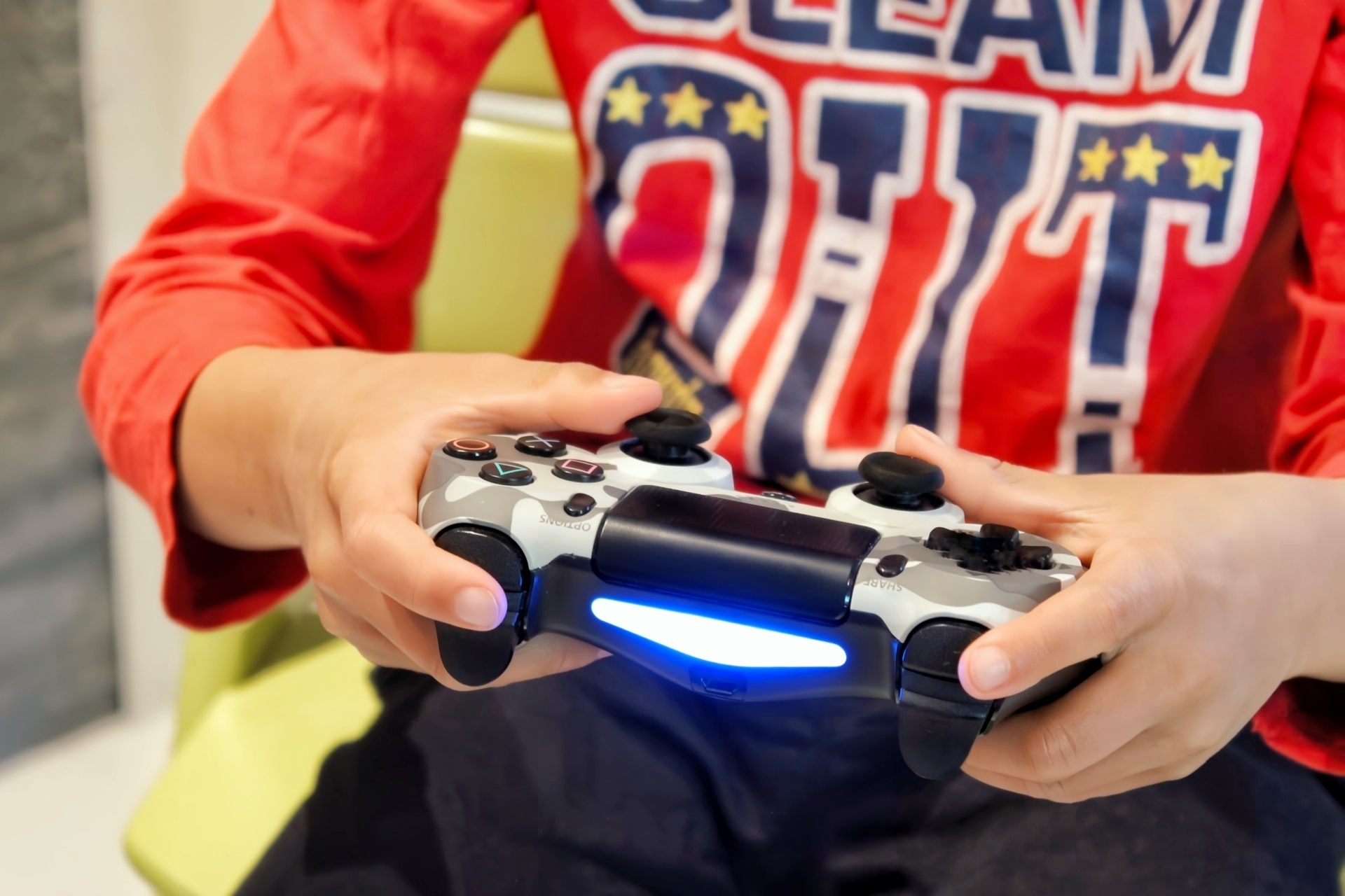🎮eスポーツとは？保護者が知っておきたいメリット・注意点をわかりやすく解説｜AFRAS