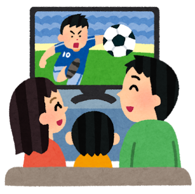【eスポーツ初心者必見】eFootballを始めてみよう【AFRAS大阪京橋校】