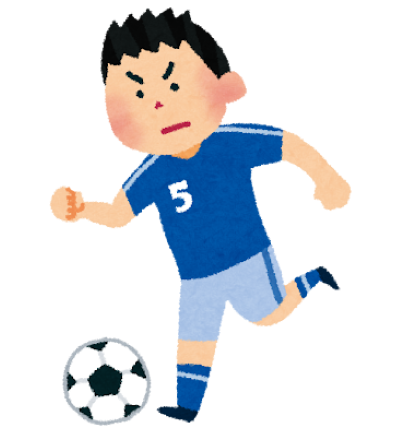 【eスポーツ中級者向け】eFootballで目指せトッププレイヤー✨【AFRAS大阪京橋校】