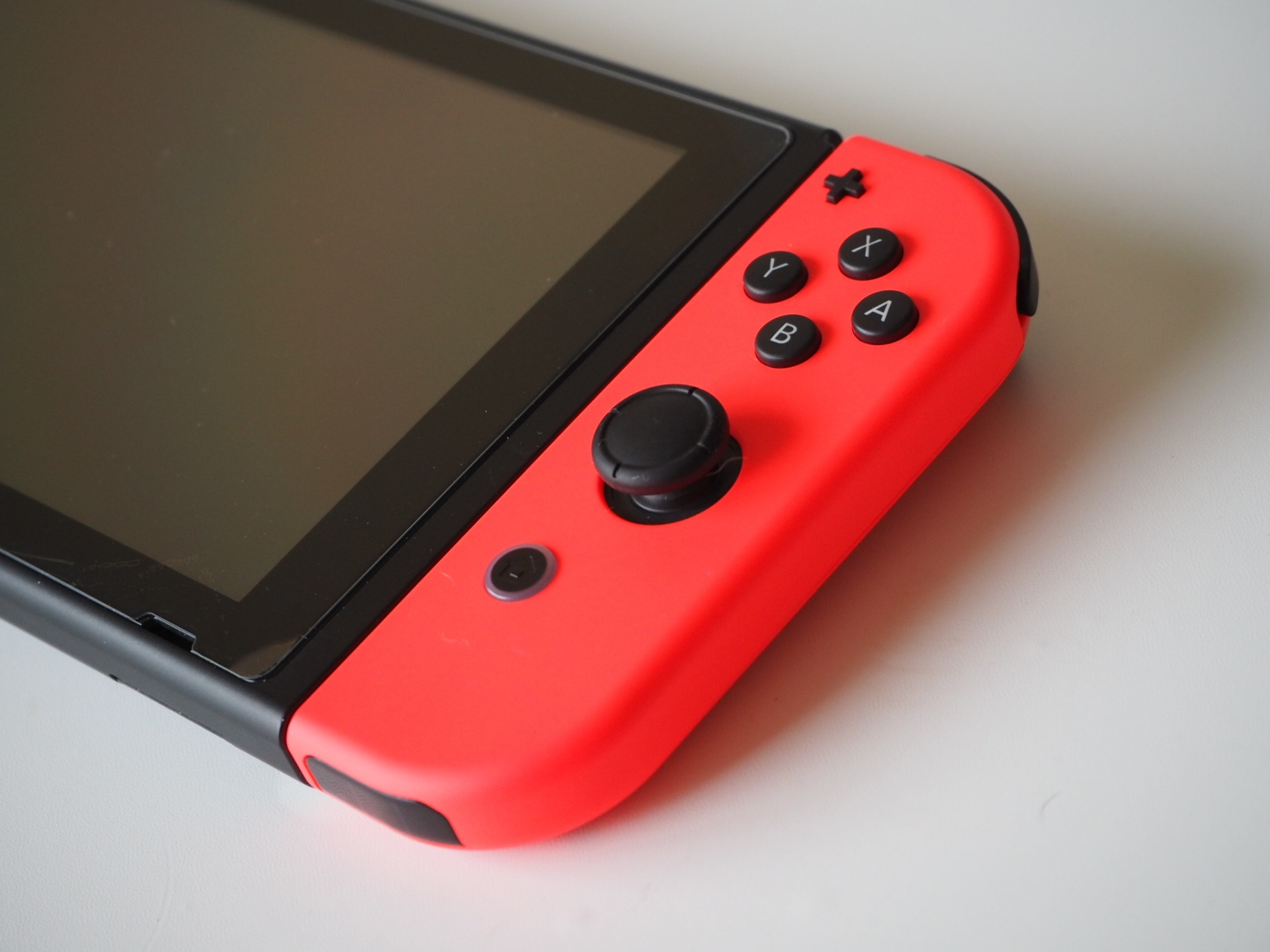 子どものゲーム時間は何時間が適切かについて！学年別の目安と対策