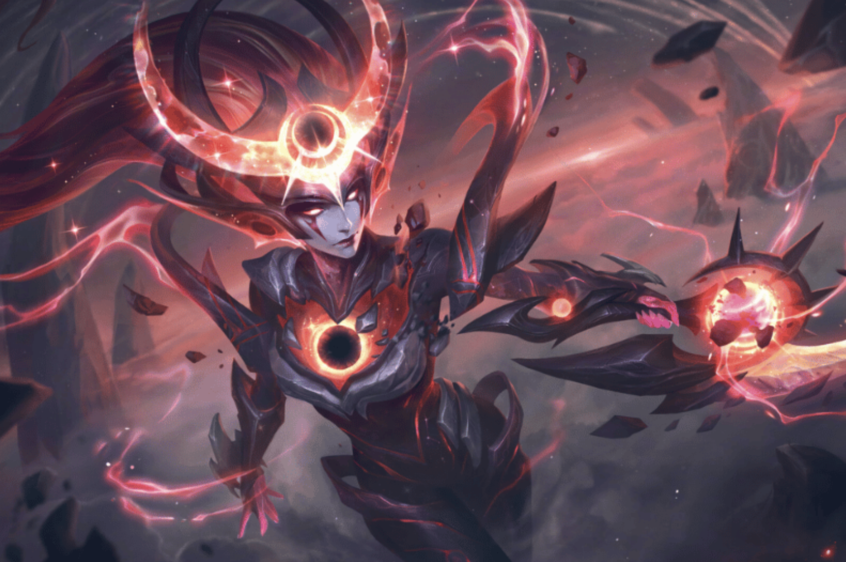 【LoL】パッチ26.12はMSIを意識したプロ向け調整！ランクで注目したいチャンピオンは？