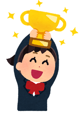【前編】子どもがeスポーツのプロを目指したいと言ったら？親が最初に知っておきたい5つのこと【AFRAS大阪京橋校】